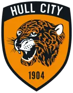 Hull City Sub-21