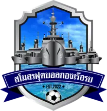 Fleet United FC Fleet United FC