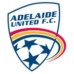 Adelaide United Adelaide United