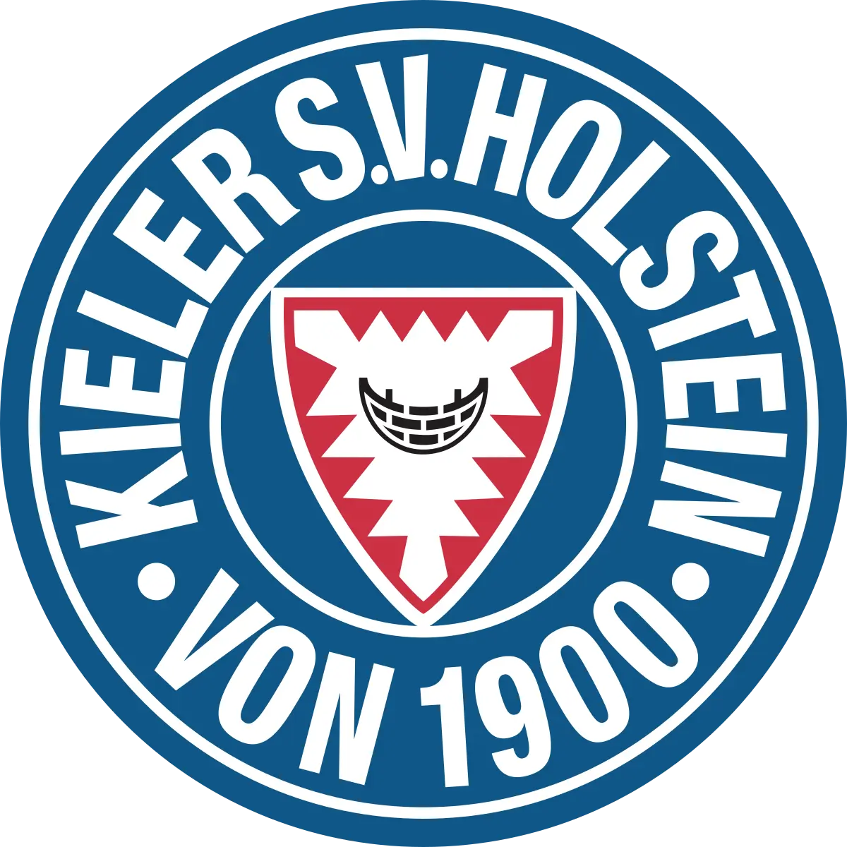 Holstein Kiel Holstein Kiel
