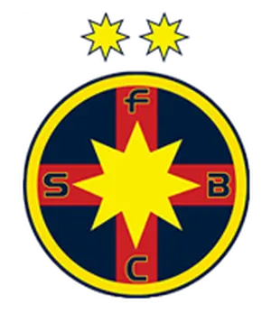 FCSB FCSB