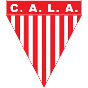 كلوب اتليتيكو لوس آندس كلوب اتليتيكو لوس آندس
