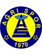 أغري 1970