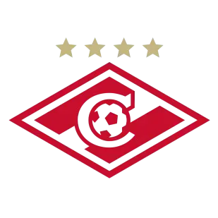 Spartak Moskow (W)
