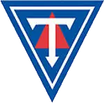 Tindastoll Sauda Tindastoll Sauda