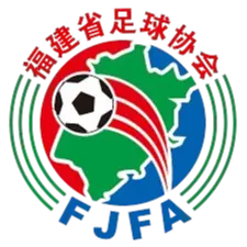Fujian Sub-20 Fujian Sub-20