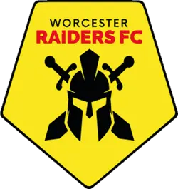 Worcester Raiders Worcester Raiders