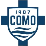 Como U19 Como U19