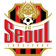 FC Seoul