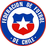 Chile Sub-20
