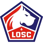 Lille U19