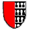 SGA Sirnitz SGA Sirnitz