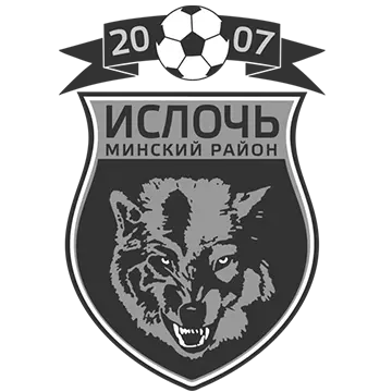 FK Isloch Minsk FK Isloch Minsk