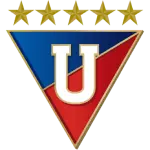 LDU Quito Sub-20