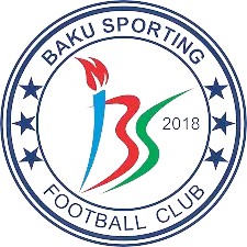Baku Sportinq FK