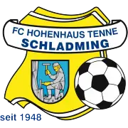 FC Schladming FC Schladming