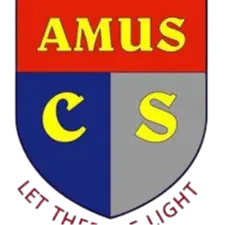 Amusi College WFC (W)
