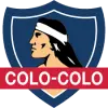 Colo Colo (f)