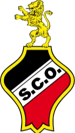 Olhanense SC Olhanense SC