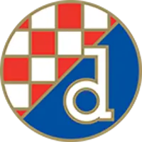 دينامو زغرب دينامو زغرب