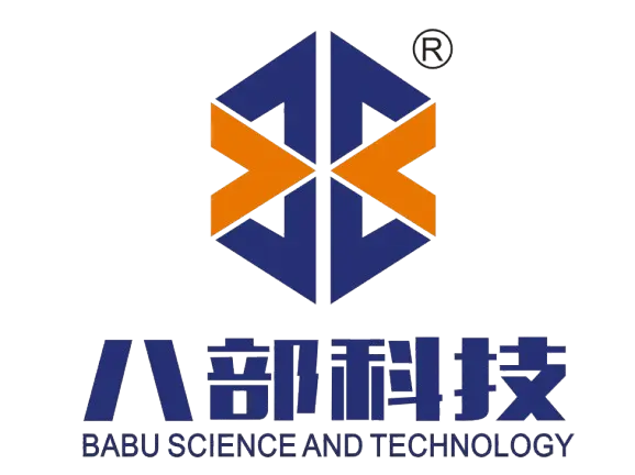 Babu Science and Technology Babu Science and Technology