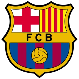 Barcelona (f) Barcelona (f)