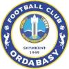 Ordabasy U19 Ordabasy U19