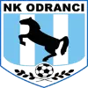 Odranci Odranci
