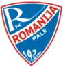 Romanija Pale Romanija Pale
