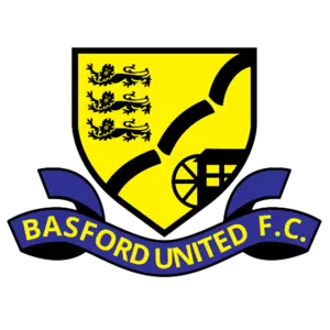Basford Utd Basford Utd