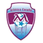 Montaneros CF Montaneros CF