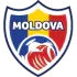 Moldavia sub-19