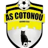 ASPAC Cotonou ASPAC Cotonou
