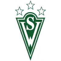 Santiago Wanderers Sub-20