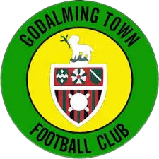 Godalming Town Godalming Town