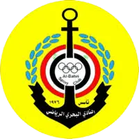 الطيران النسائي