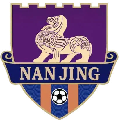 نانجينغ نانجينغ