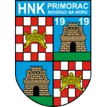 NK Primorac Biograd NK Primorac Biograd