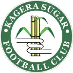 Kagera Sugar Kagera Sugar
