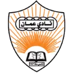 عمان