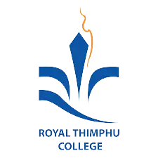 Royal Thimphu College (F) Royal Thimphu College (F)
