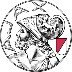 Jong Ajax Youth