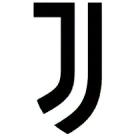 Juventus Sub-21 Juventus Sub-21