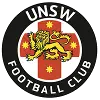 University NSW University NSW