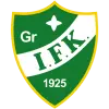 GrIFK Kauniainen GrIFK Kauniainen