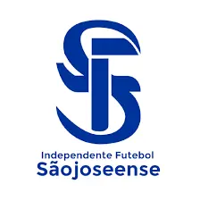 Independente Sao Joseense PR Independente Sao Joseense PR