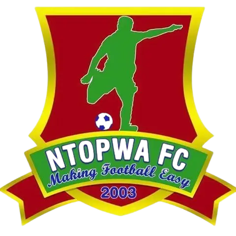 Ntopwa FC (W)