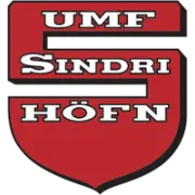 سندري