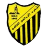 المغرب الفاسي