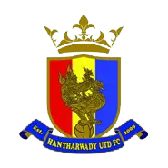 Hantharwady United Hantharwady United